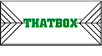 Thatbox Design