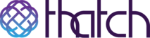 Thatch Media