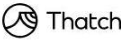Thatch