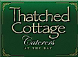 Thatched Cottage Caterers