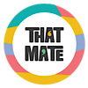 ThatMate