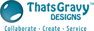 Thatsgravy Designs