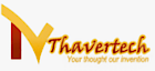 Thaver Tech Pvt Ltd