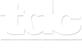 Lifesmile Dental Care's Competitor - Thayer Dental Clinic logo