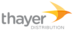 Sugarmancandywholesale's Competitor - Thayerdist logo
