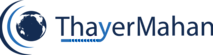 ThayerMahan's logo ThayerMahan's Company logo