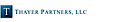 Thayer Partners