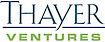 Thayer