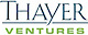 Thayer