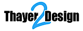 Thayer2design