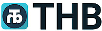 THB