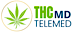 THC MD Telemad