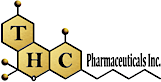 THC Pharmaceuticals