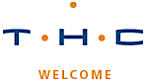 Thcinc