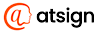 Atsign