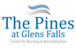 The  Pines at Glens Falls