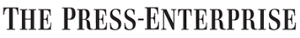 The Press-Enterprise