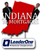 Indianavamortgages's logo Indianavamortgages's Company logo