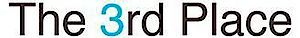 The 3rd Place's logo The 3rd Place's Company logo