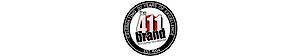 The 411 Brand