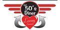 The 50s Diner