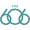 The 606