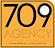 The 709 Agency