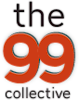 The 99 Collective