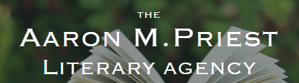 The Aaron M Priest Literary Agency