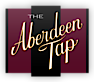 The Aberdeen Tap's logo The Aberdeen Tap's Company logo