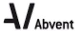 Abvent