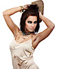 The Accessory Diva