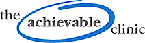 Achievableclinic