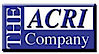 The Acri Company