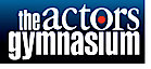 The Actors Gymnasium's logo The Actors Gymnasium's Company logo