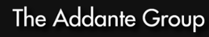 The Addante Group's logo The Addante Group's Company logo