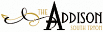 The Addison at South Tryon