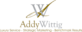 Athomesarasota
