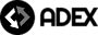 ADEX