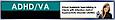 Afg Guidance Center's Competitor - The Adhd Va logo