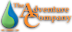 The Adventure Company
