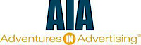 AIA promo's logo AIA promo's Company logo