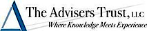 The Advisers Trust's logo The Advisers Trust's Company logo