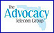 The Advocacy Telecom Group