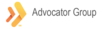 The Advocator Group's company profile