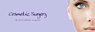 Vital Clinic's Competitor - The Aesthetic Surgery logo