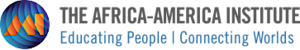 The Africa-america Institute
