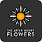 Theafterhoursflowers