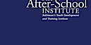 The After-school Institute's logo The After-school Institute's Company logo