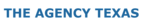 The Agency Texas